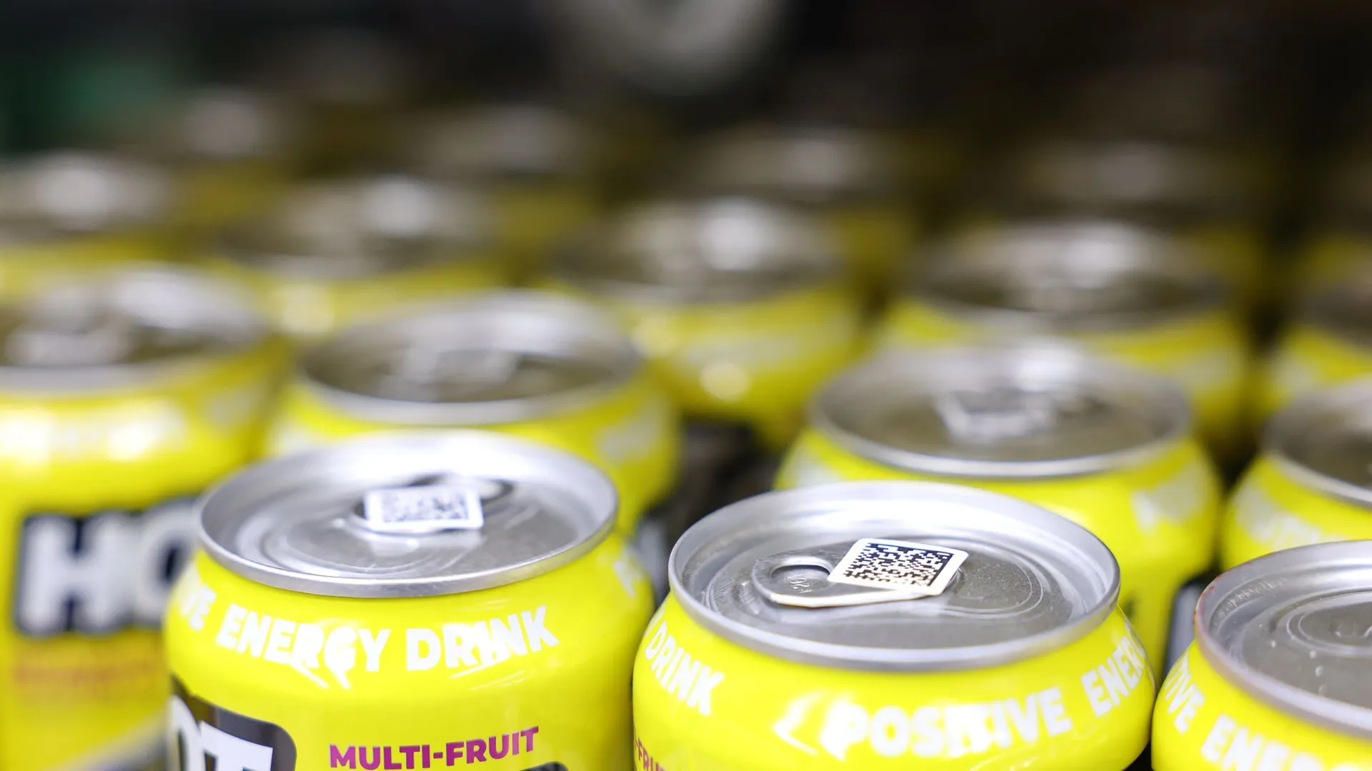 Фото: Андрей Ткачев / «Ямал-Медиа»