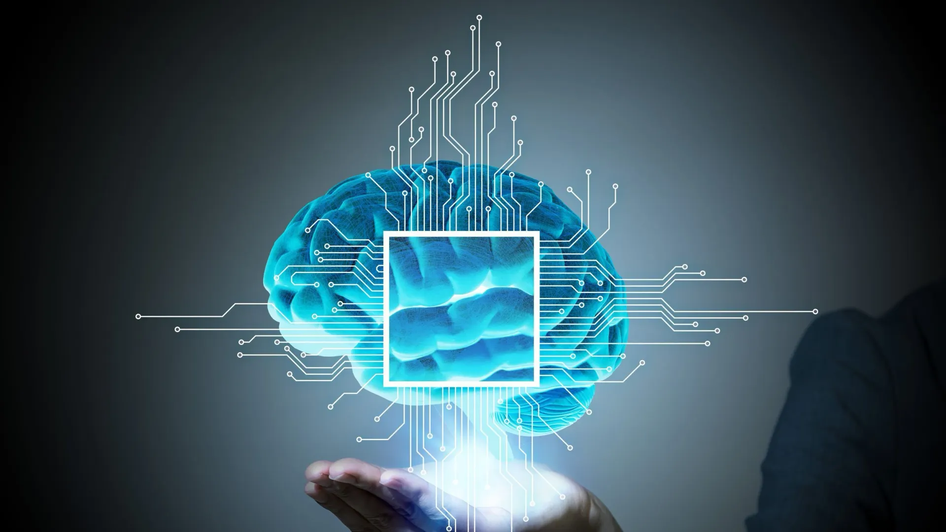 Эксперт рассказал, почему могут быть вреды советы от ИИ. Фото: metamorworks/Shutterstock/Fotodom