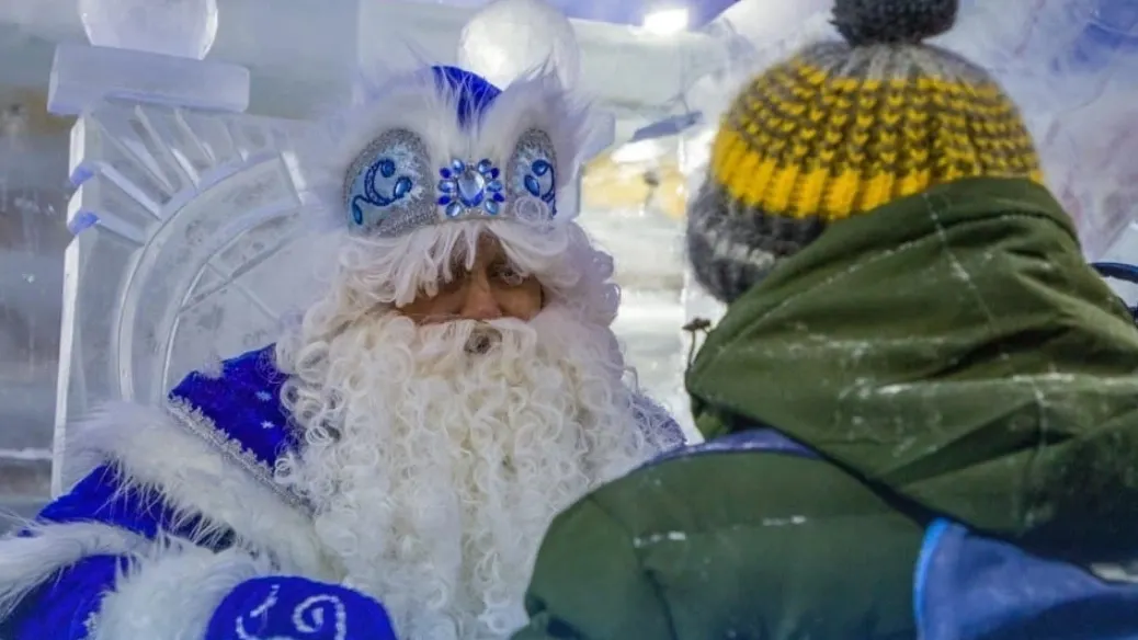 Фото: vk.com/salekhard_adm