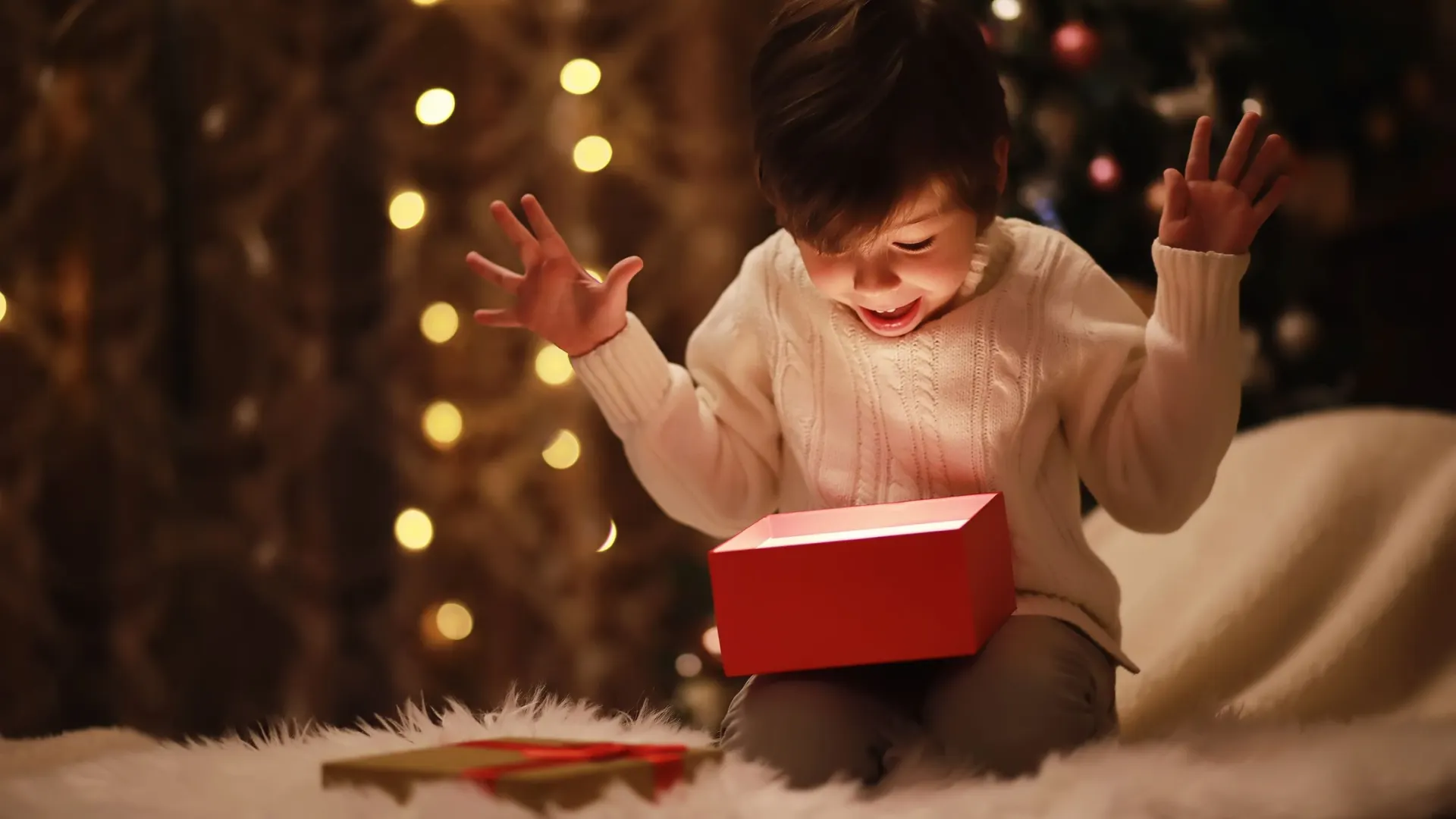 Фото: alexkich/Shutterstock/Fotodom