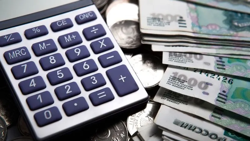 Фото: mizar_21984/Shutterstock/Fotodom