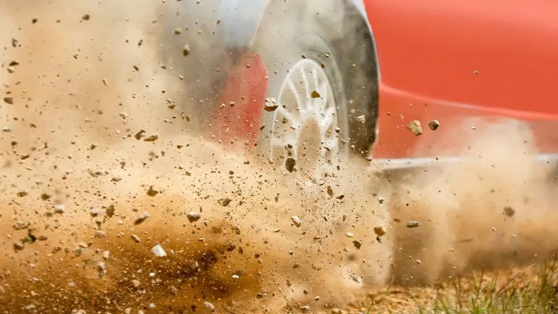 Фото: Toa55/Shutterstock/Fotodom