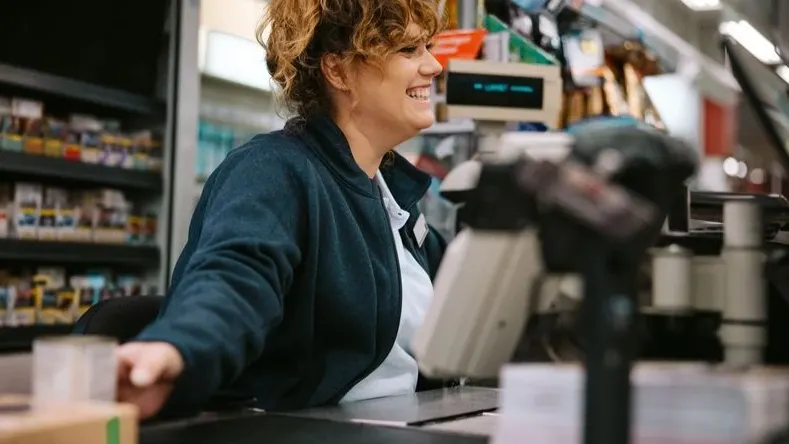 Фото: Jacob Lund / Shutterstock / Fotodom