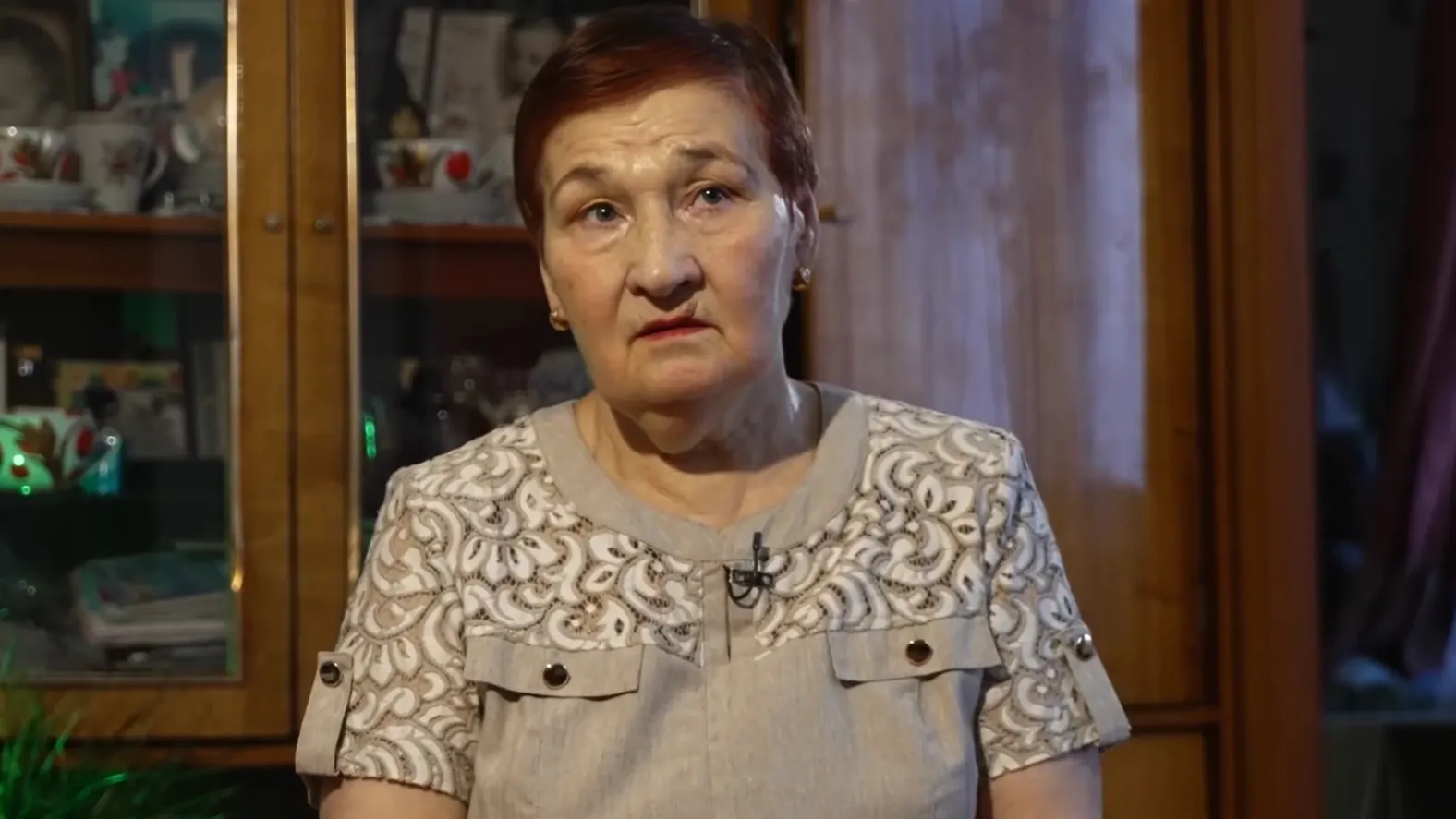 Кадр из видео «Ямал-Медиа»