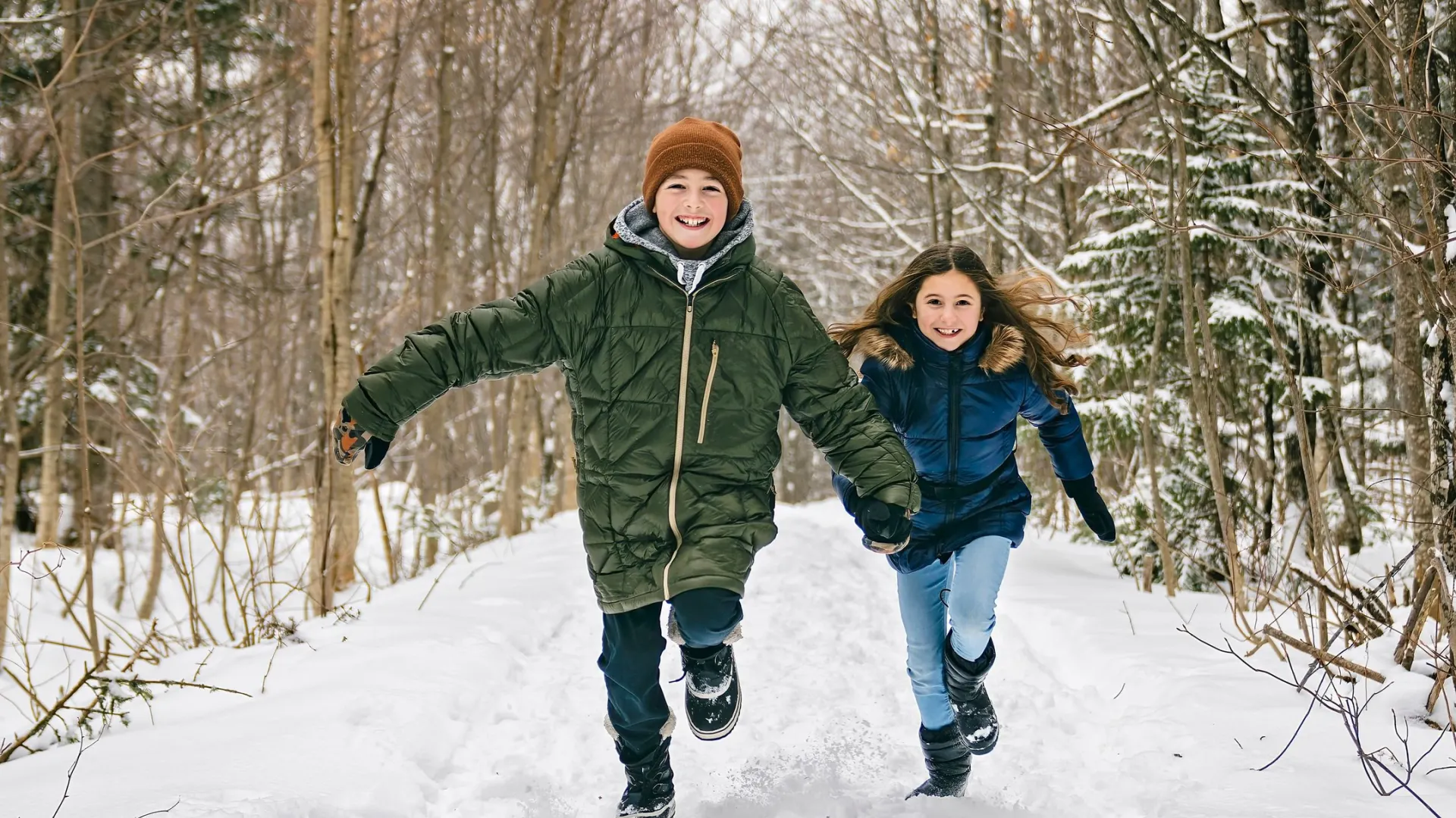 Фото: Lopolo/Shutterstock/Fotodom