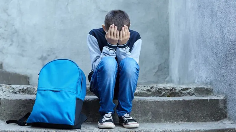 Фото: Roman Bodnarchuk/Shutterstock/Fotodom