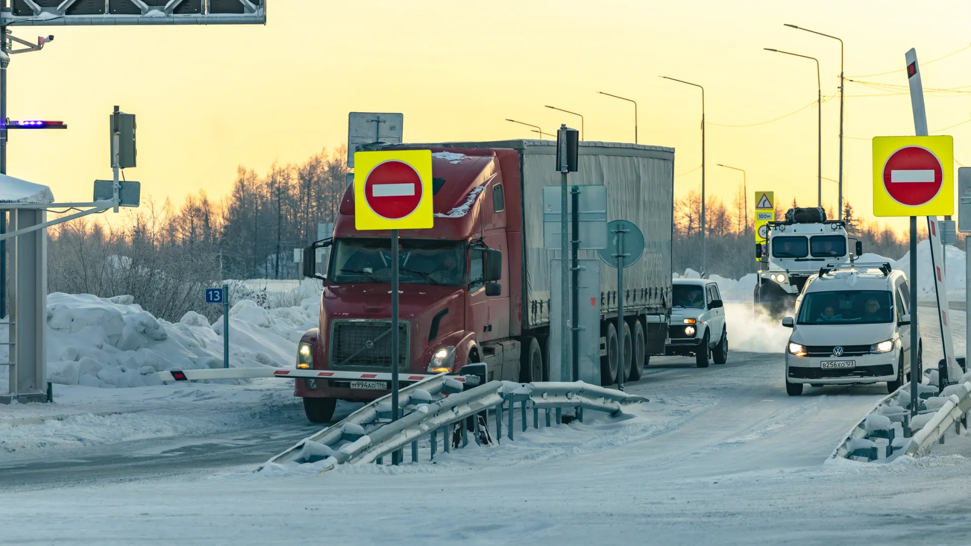 Фото: Сергей Зубков / «Ямал-Медиа»