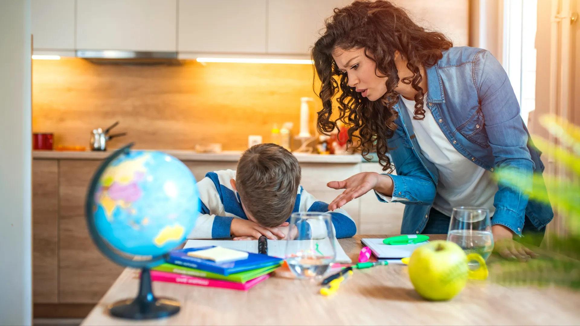 Фото: Dragana Gordic / Shutterstock / Fotodom