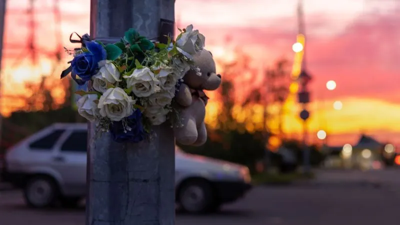 Фото: Сергей Зубков / «Ямал-Медиа»