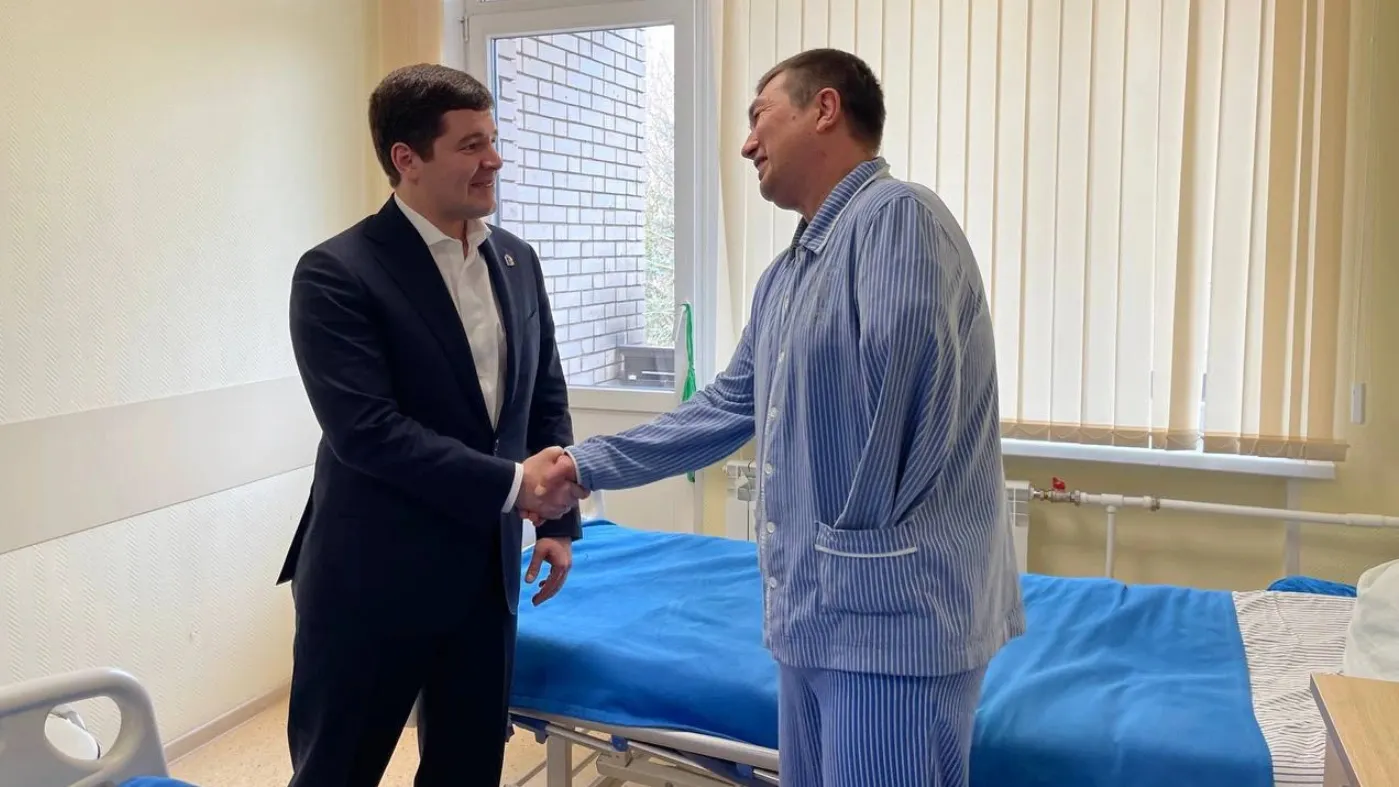 Фото: t.me/artyukhov_da