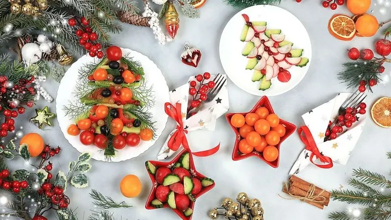 Фото: svetlanabalyn / Shutterstock / Fotodom