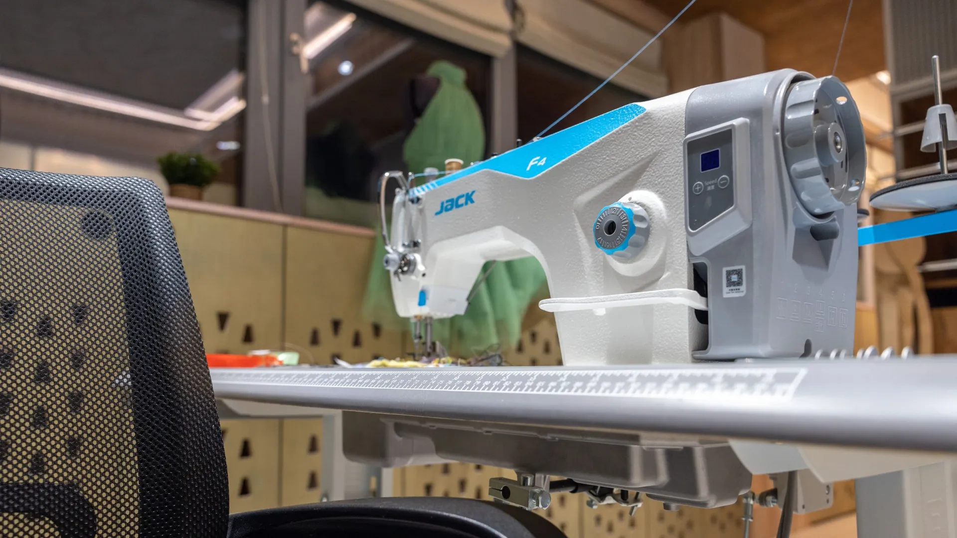 Фото: Федор Воронов / «Ямал-Медиа»