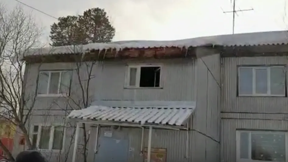Фото: кадр из видео СУ СК РФ по ЯНАО