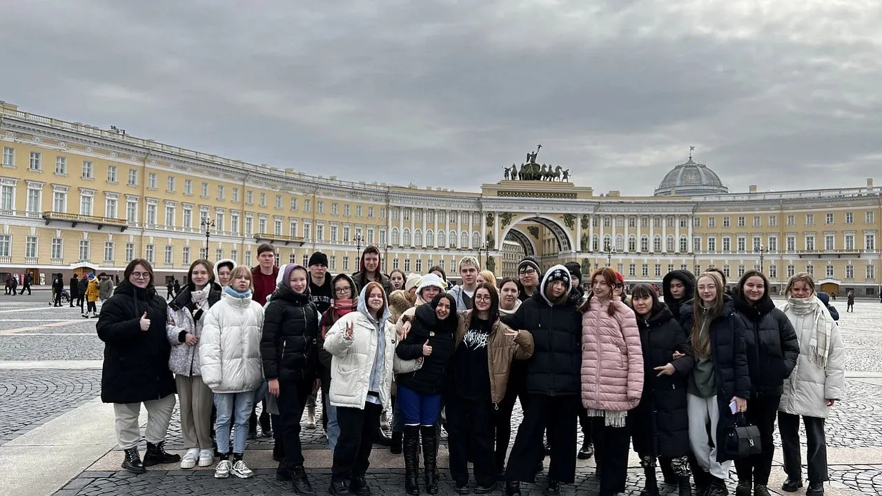 Фото: предоставлено пресс-службой губернатора ЯНАО