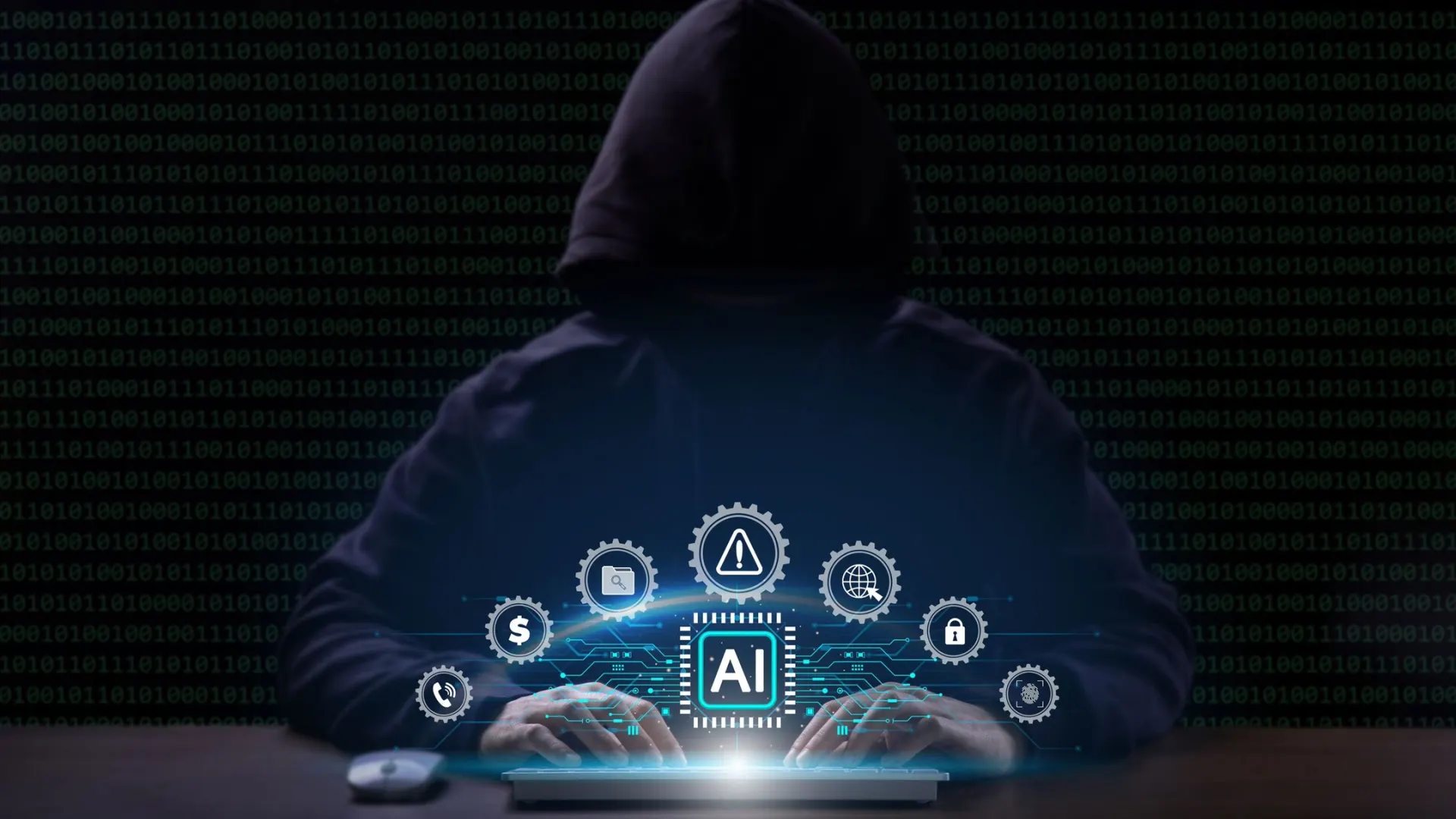 Фото: BOY ANTHONY / Shutterstock / Fotodom