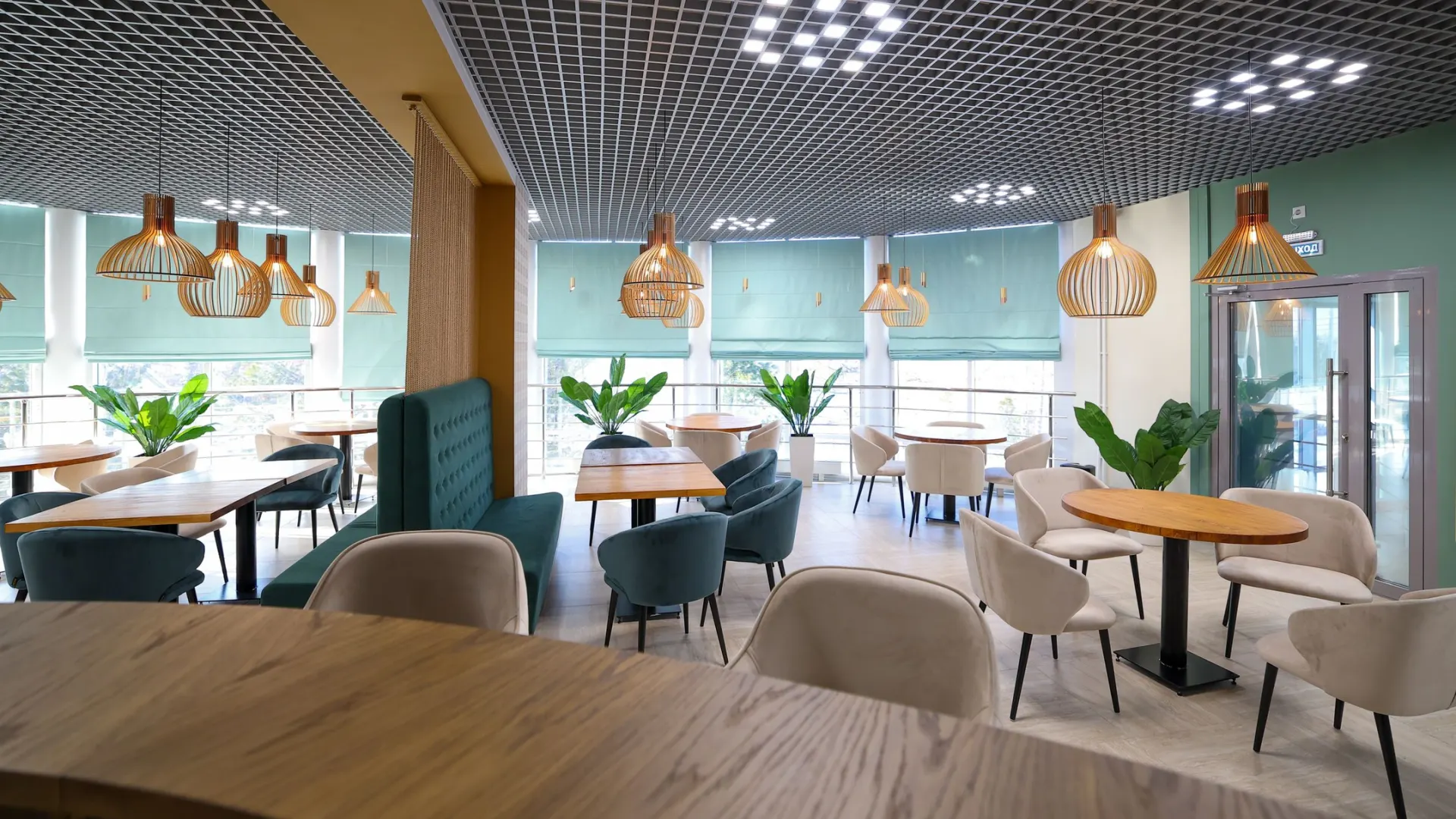 Фото: Андрей Ткачев / «Ямал-Медиа»