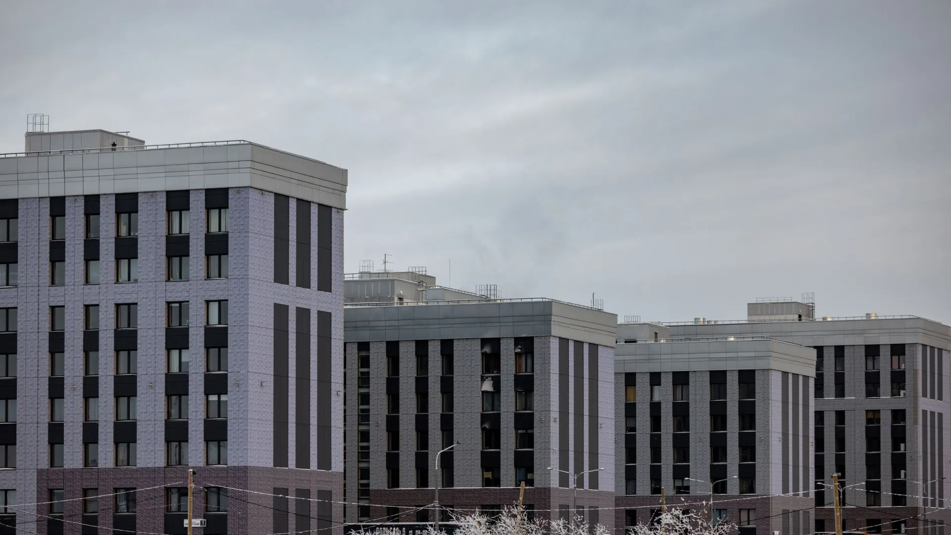 Фото: Сергей Зубков / «Ямал-Медиа»