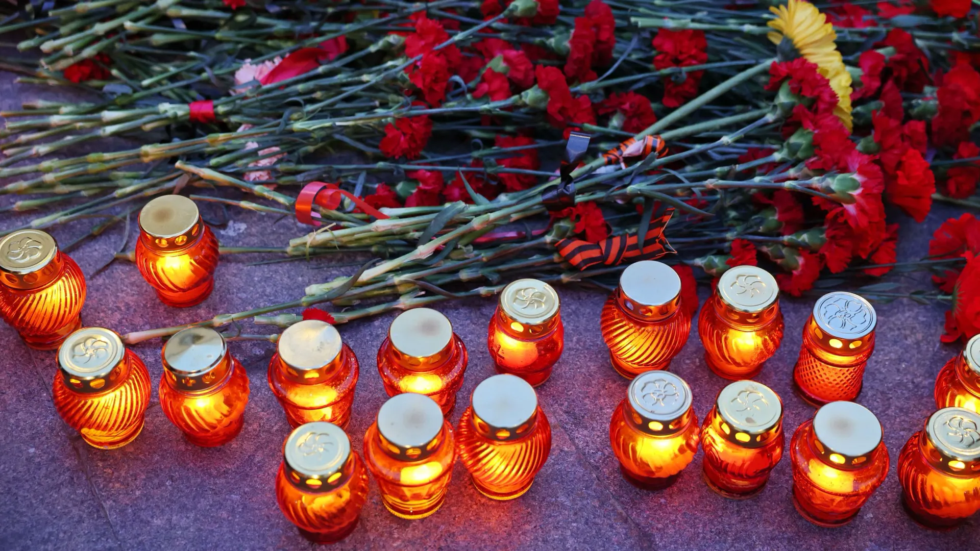 Фото: Андрей Ткачев / «Ямал-Медиа»