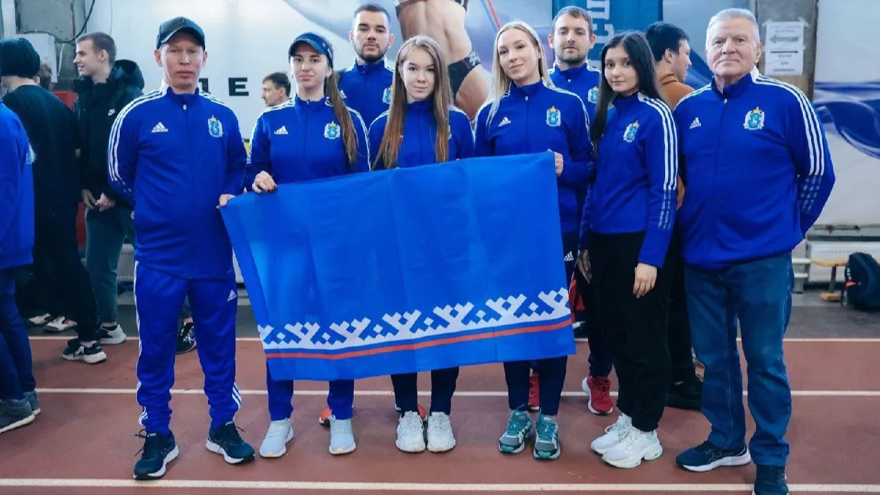 Фото: t.me/yamal_sport_official