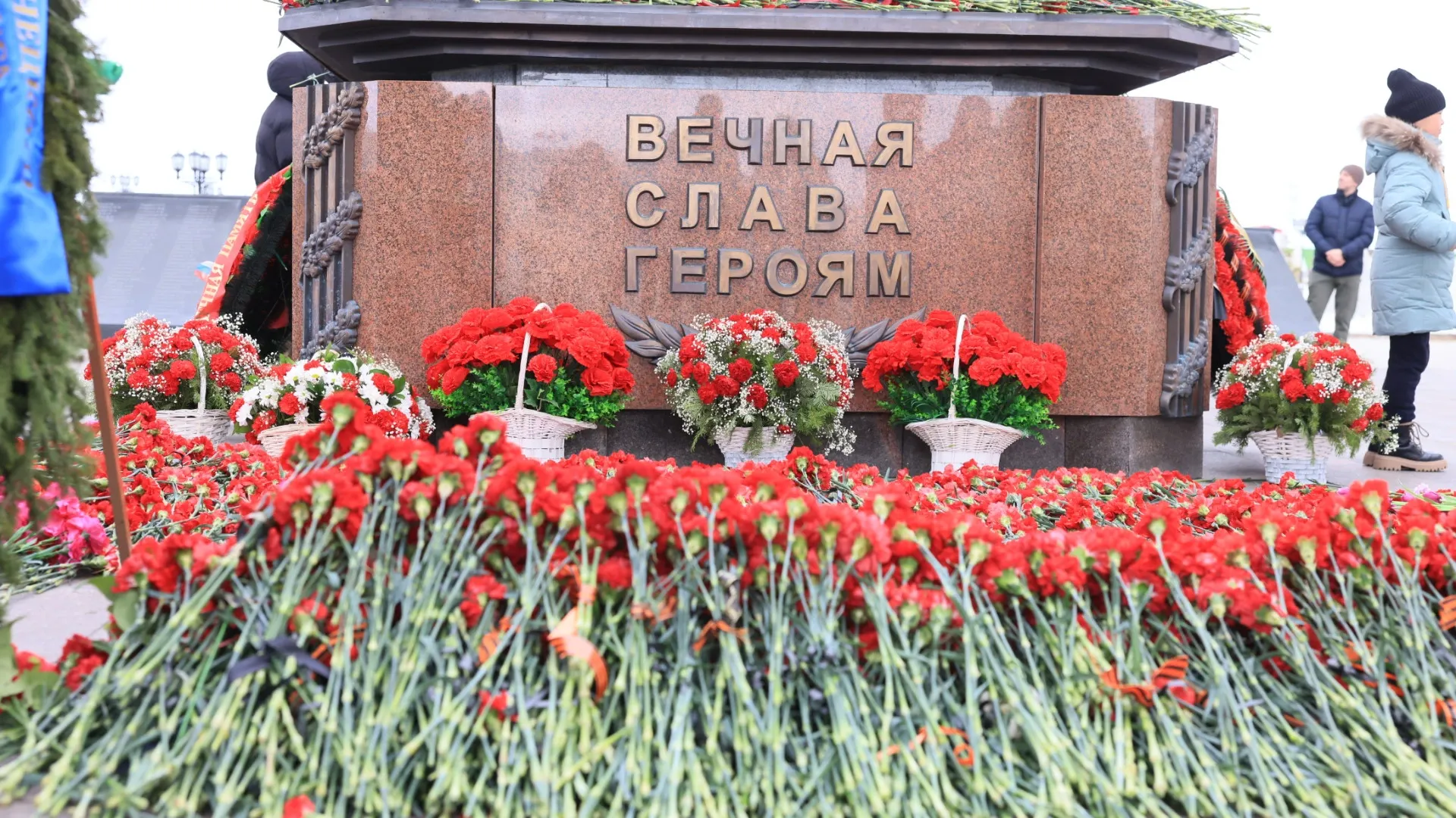 Фото: Федор Воронов / «Ямал-Медиа»