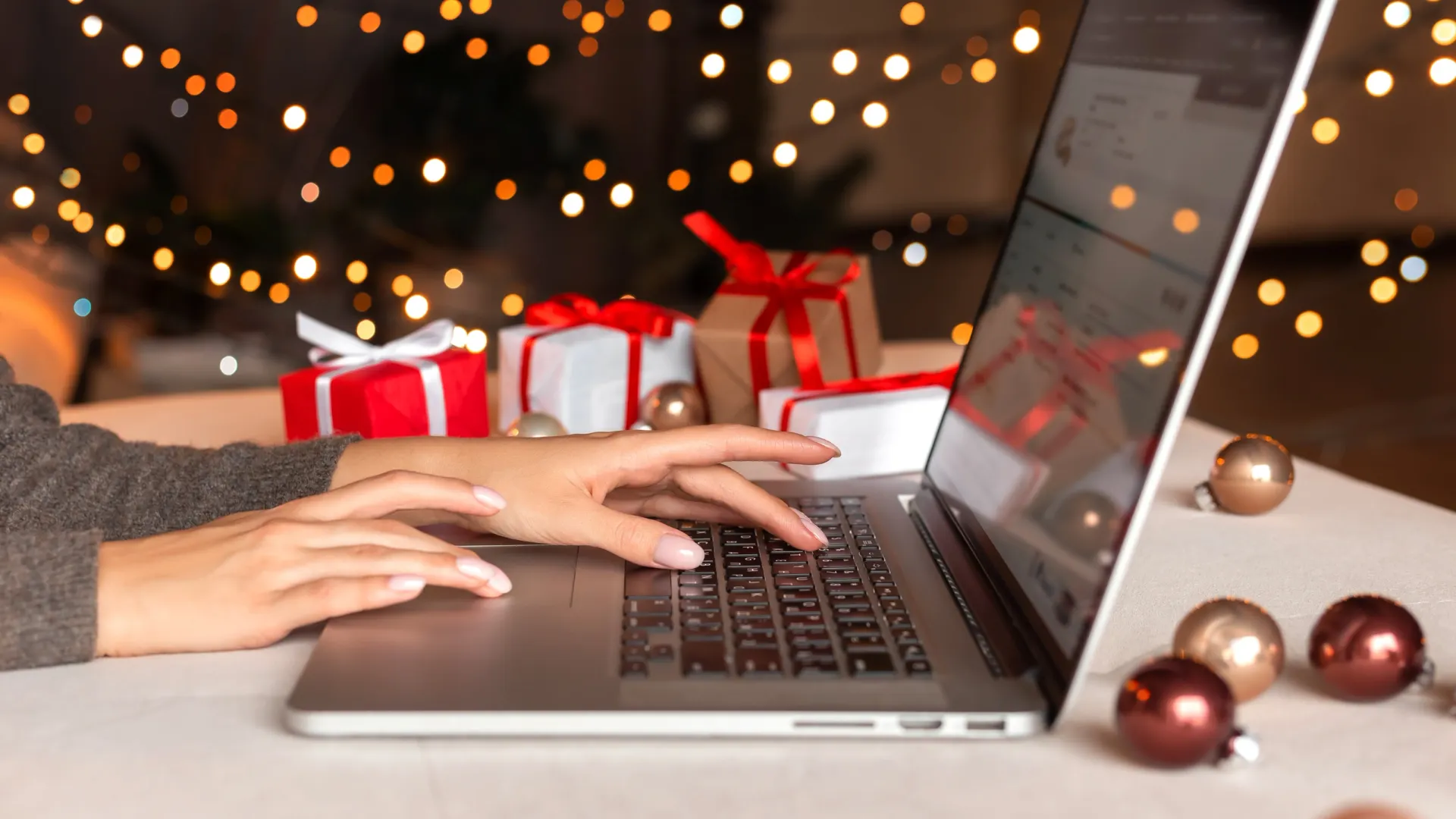 Фото: Voloshyna Anna / Shutterstock / Fotodom