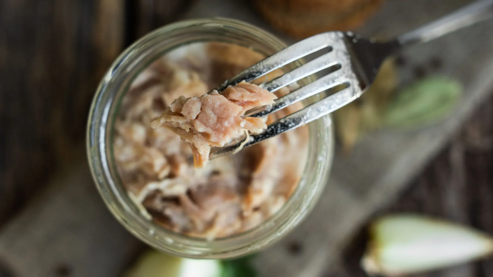 Фото: Tatiana Romanova-Sargaeva / Shutterstock / Fotodom