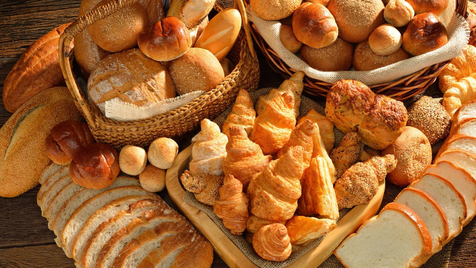 Фото: amenic181/Shutterstock/Fotodom