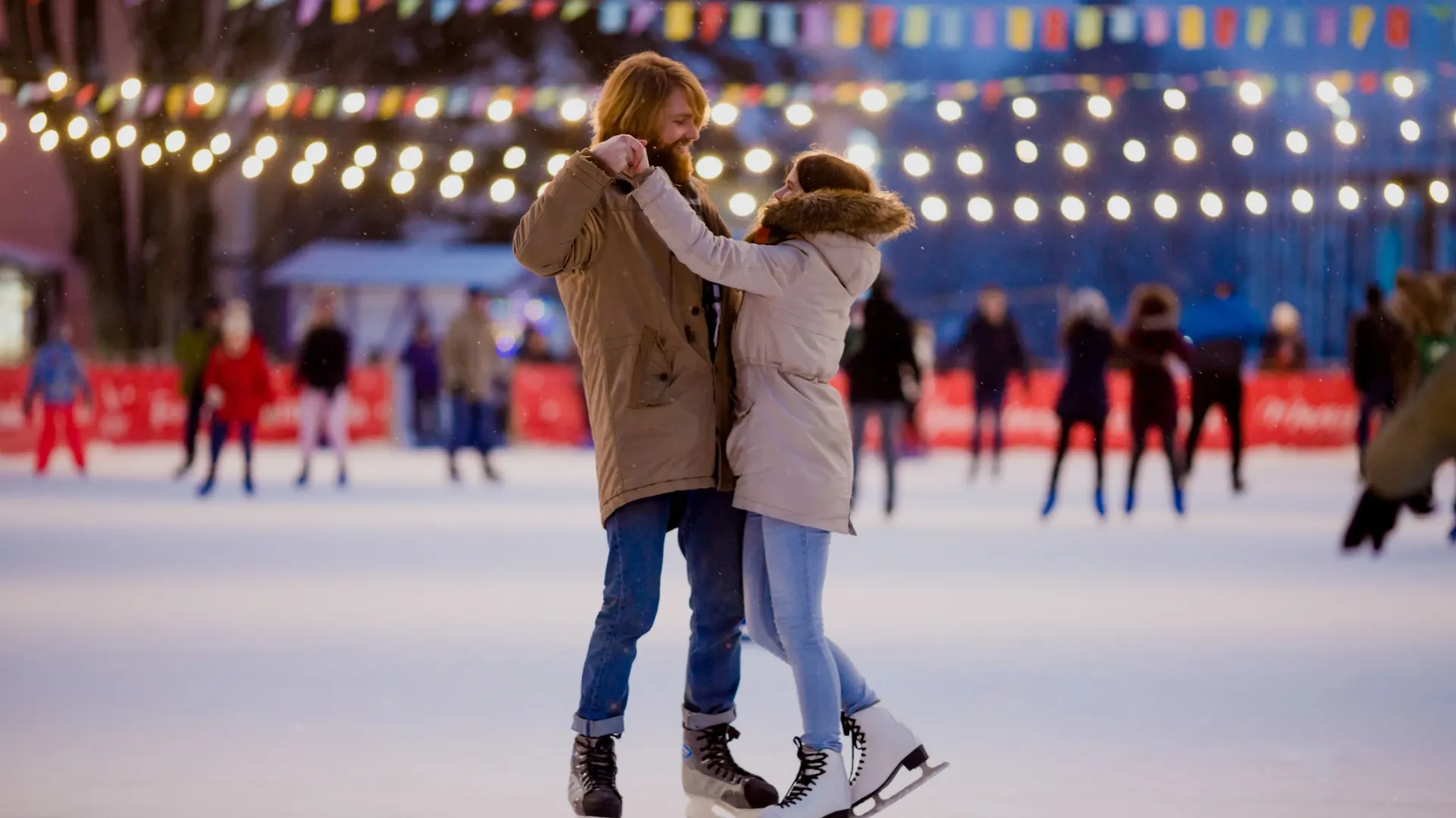 Фото: foto_and_video/Shutterstock/Fotodom