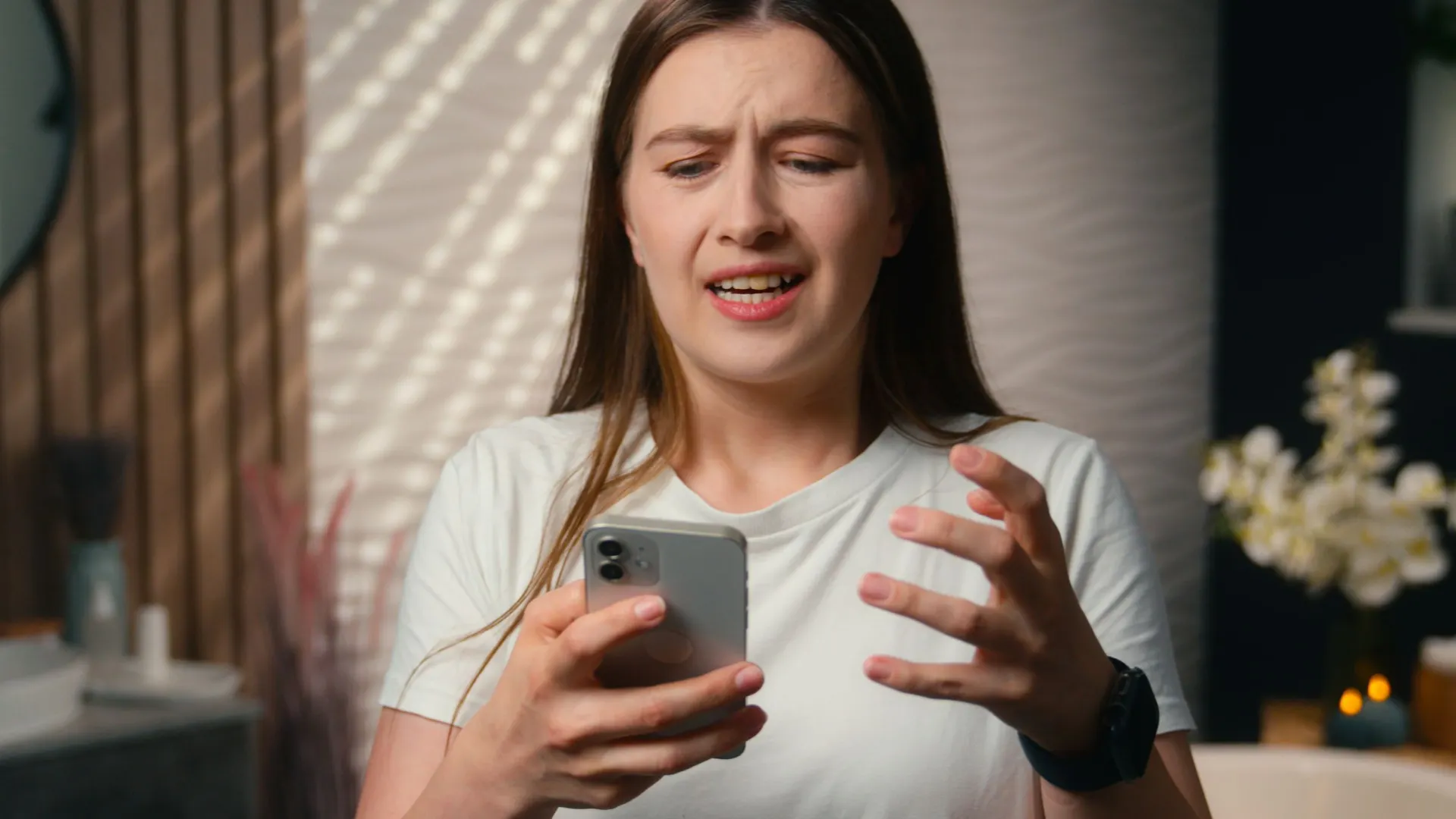 Фото: MAYA LAB/Shutterstock/Fotodom