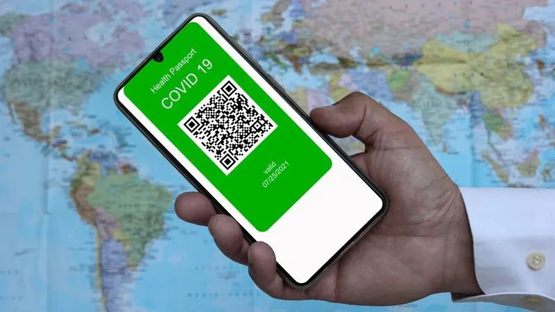 Фото: schasa/Shutterstock/Fotodom 