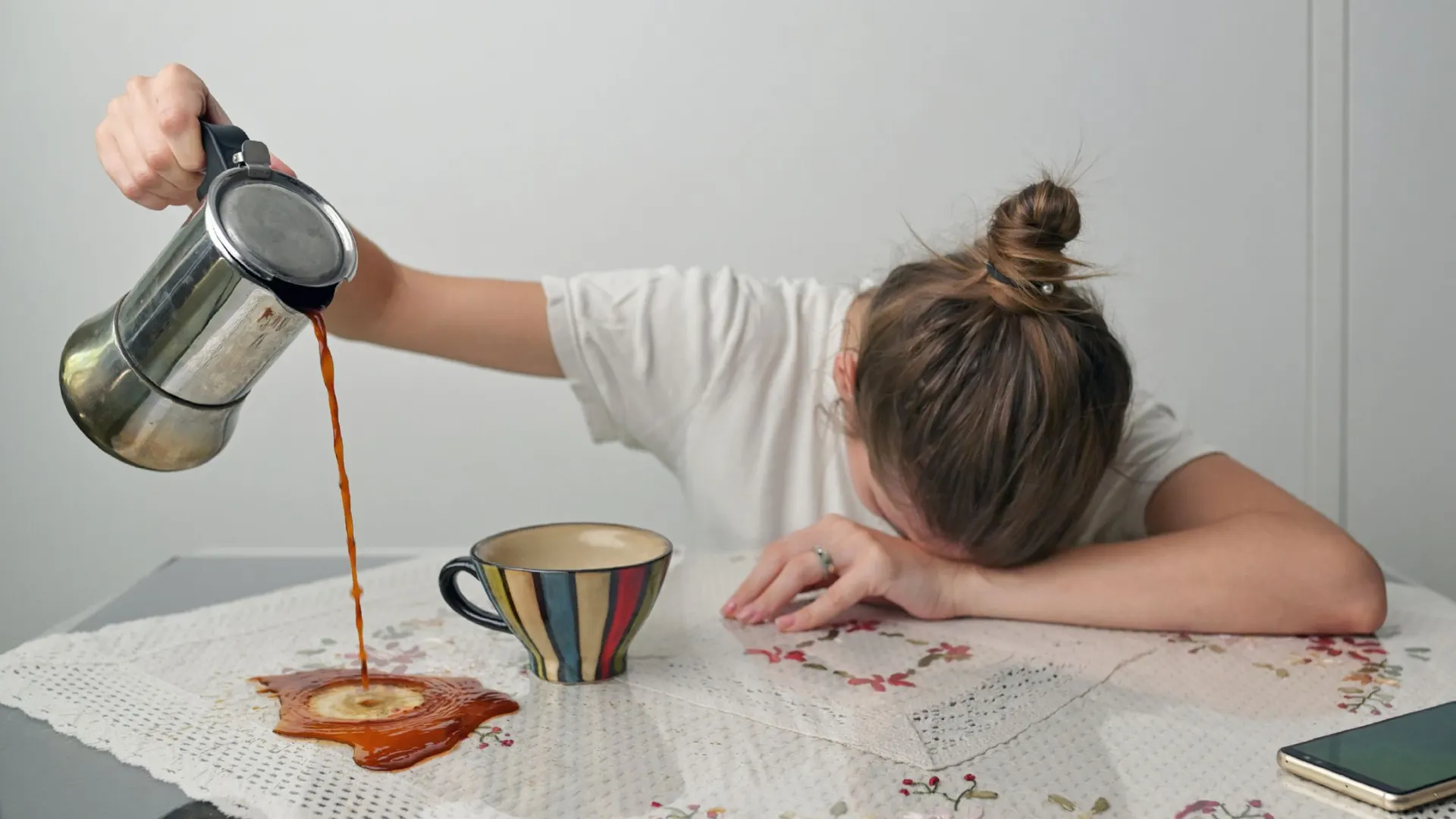 Фото: Mady70/Shutterstock/Fotodom