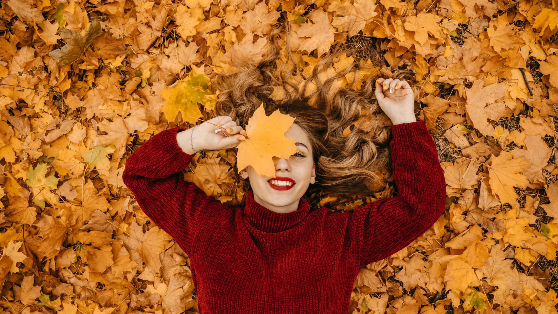 Фото: Iryna Imago/Shutterstock/Fotodom