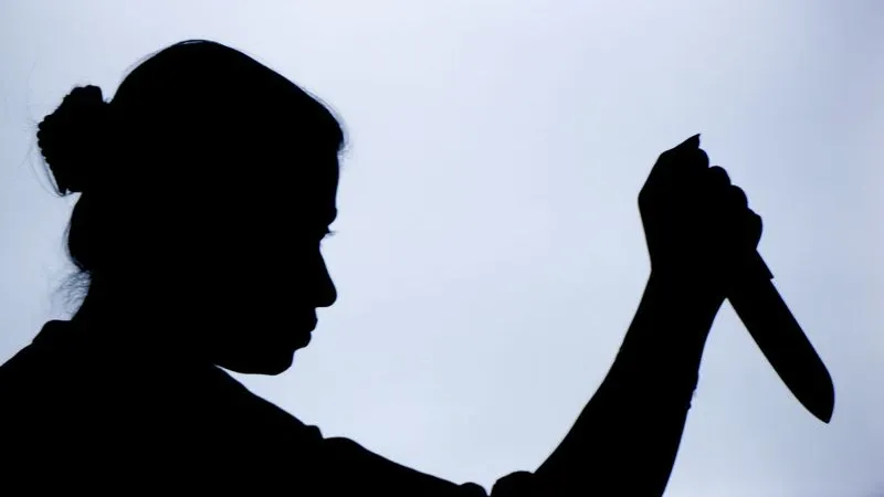 Фото: Tanmoythebong/Shutterstock/Fotodom