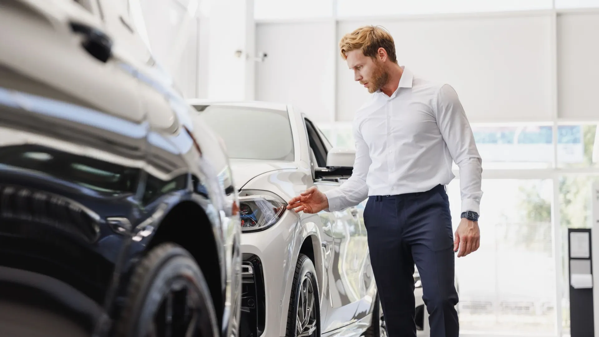 Фото: ViDI Studio / Shutterstock / Fotodom