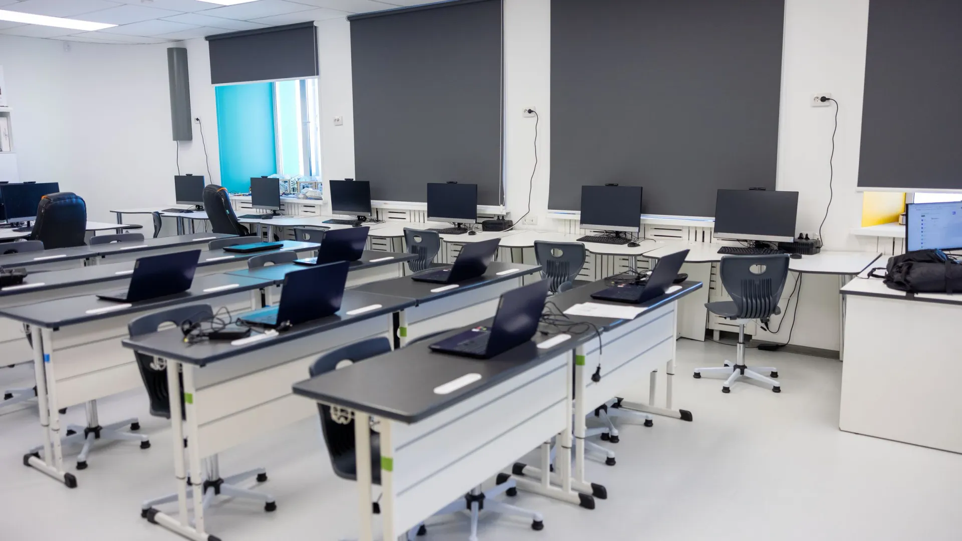 Фото: Федор Воронов / «Ямал-Медиа»