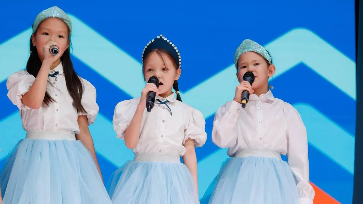 Фото: Андрей Сергиенко