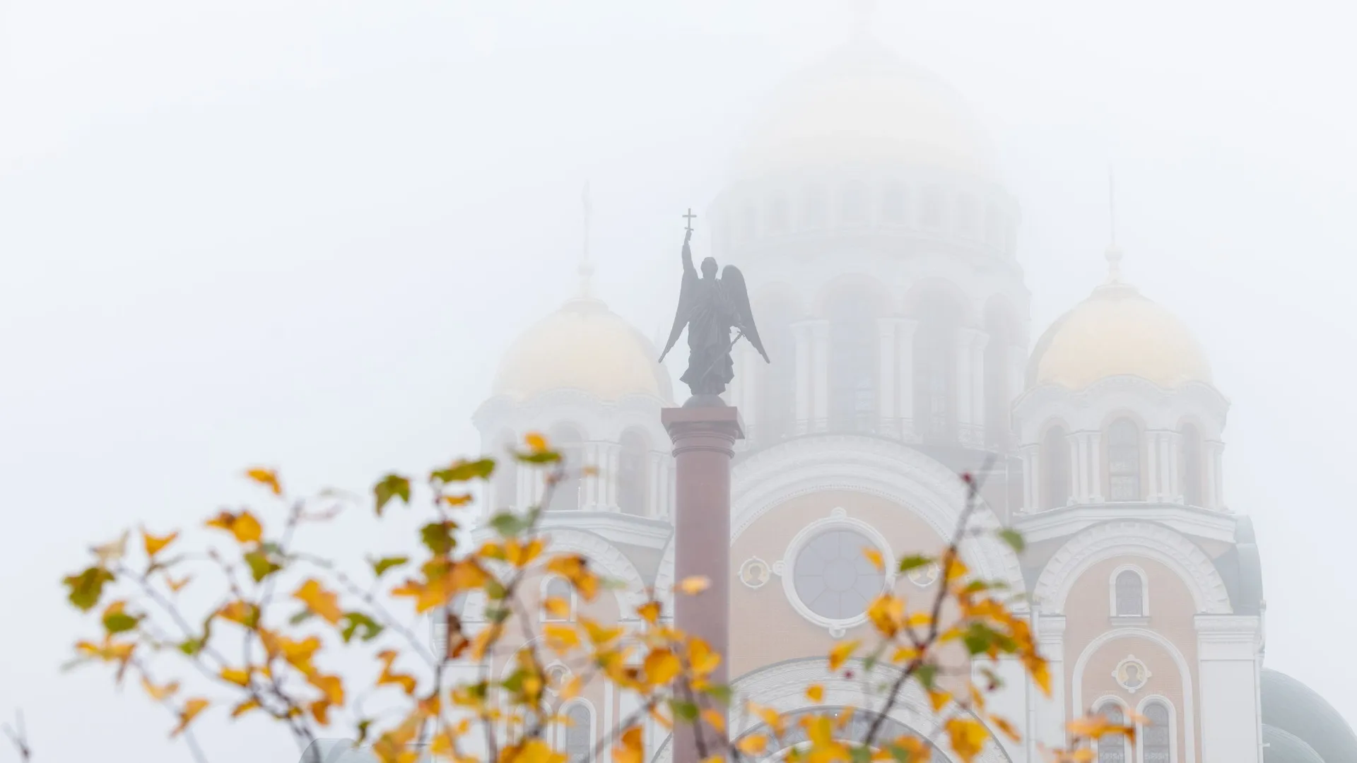 Фото: Федор Воронов / «Ямал-Медиа»