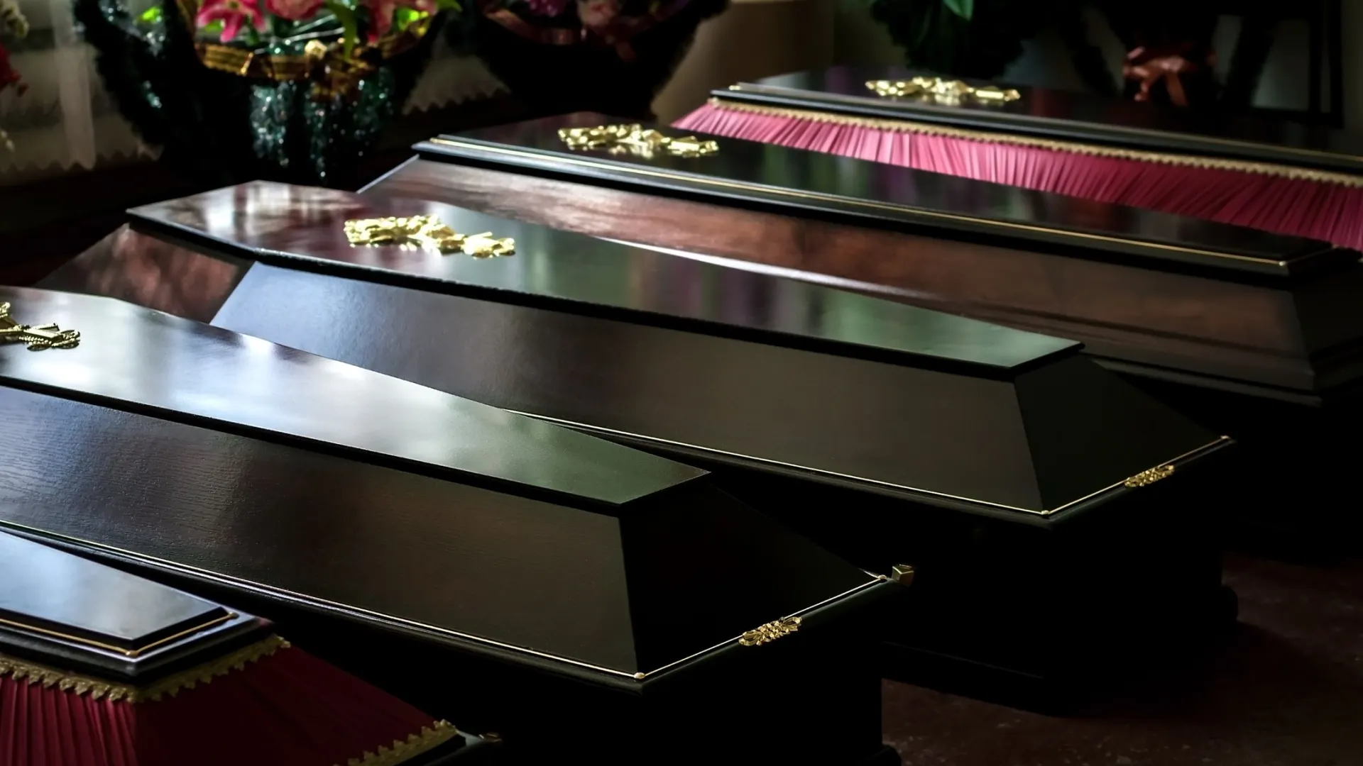 Фото: Perova Evgeniya / Shutterstock / Fotodom