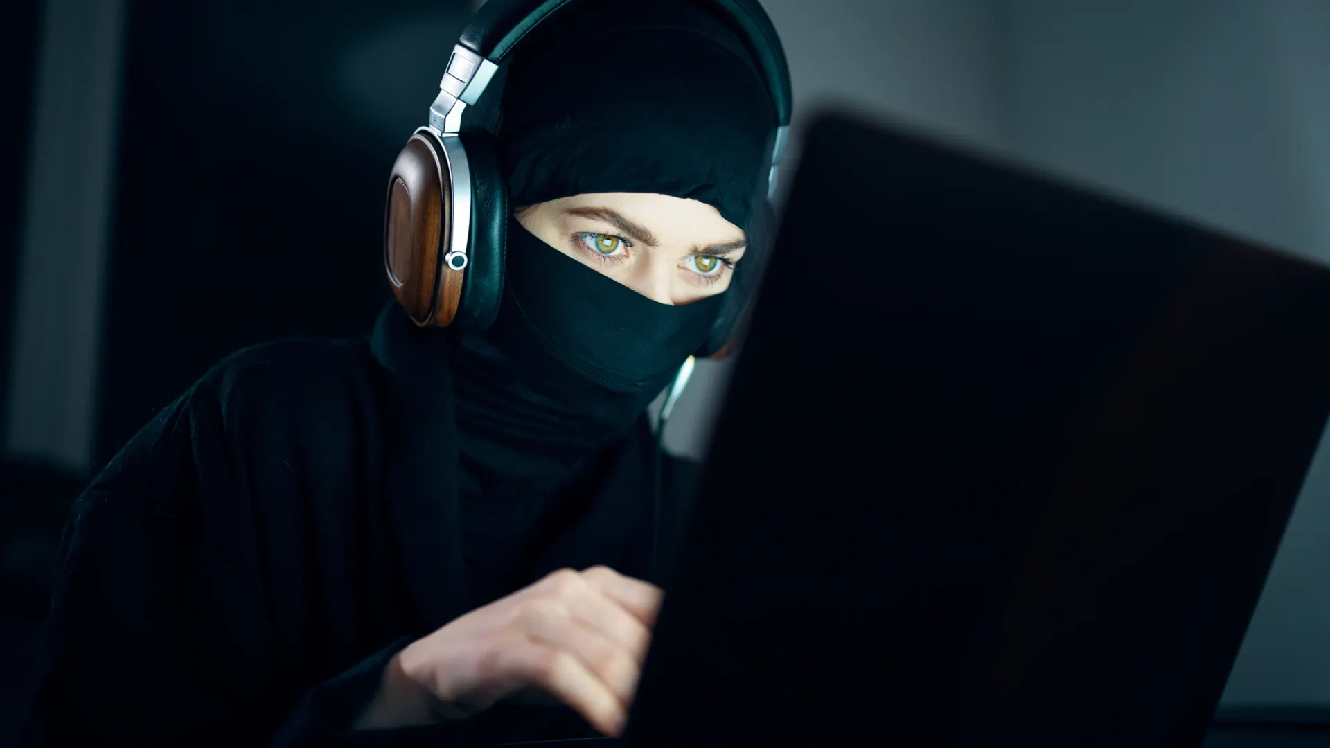 Фото: ShotPrime Studio /Shutterstock/Fotodom