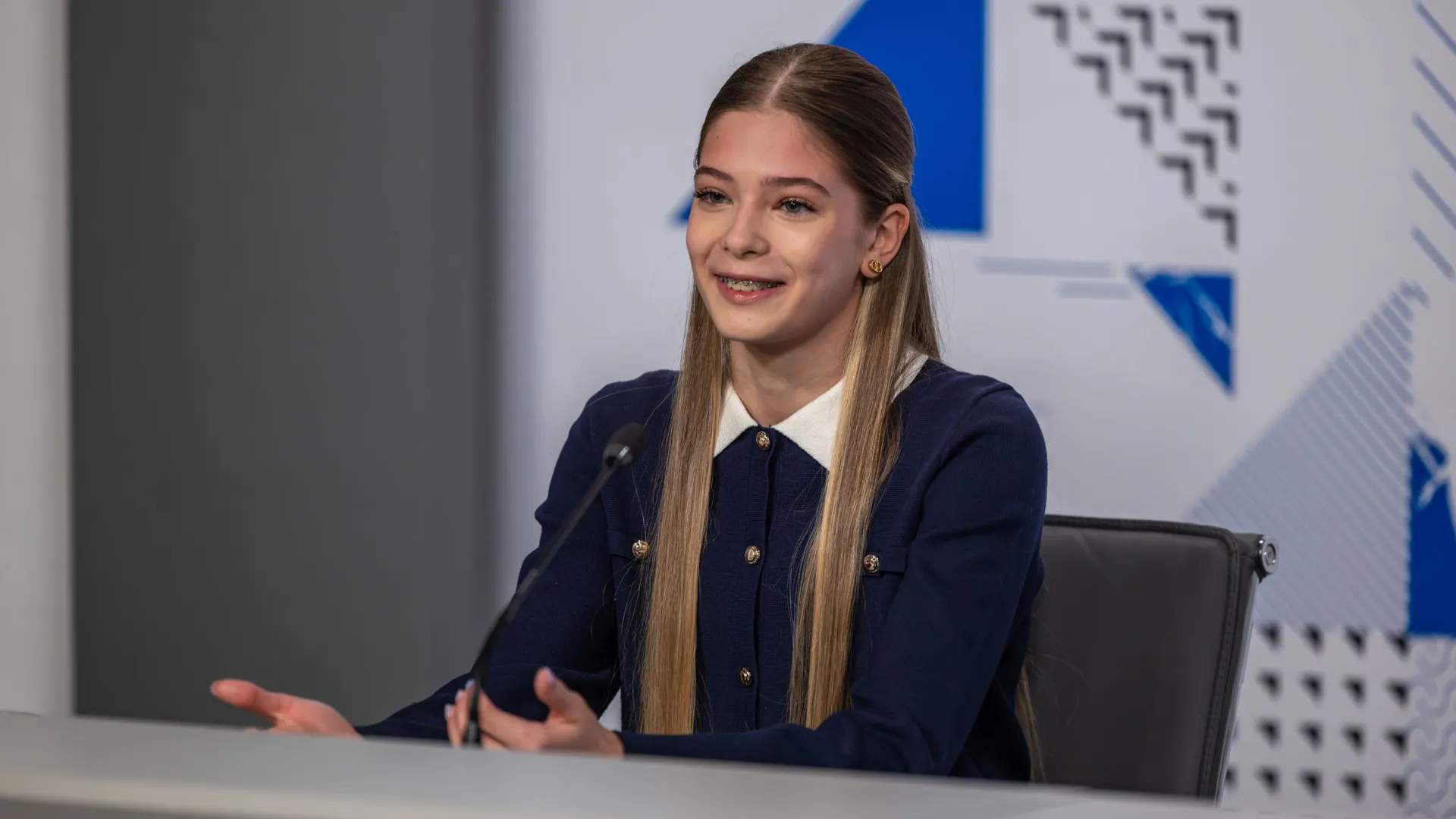 Фото: Никита Погодин / «Ямал-Медиа»