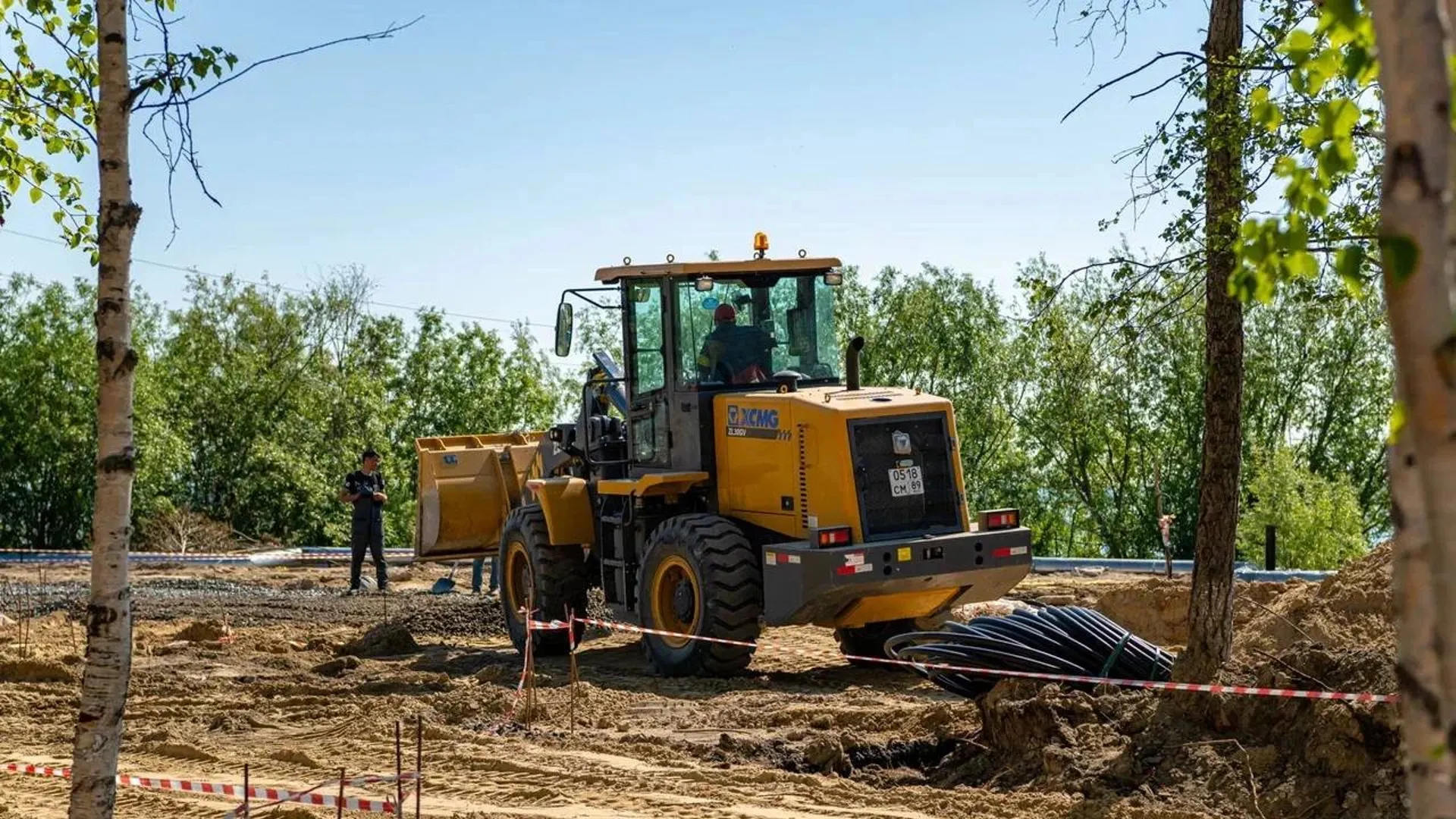 Фото: t.me/titovsky_al