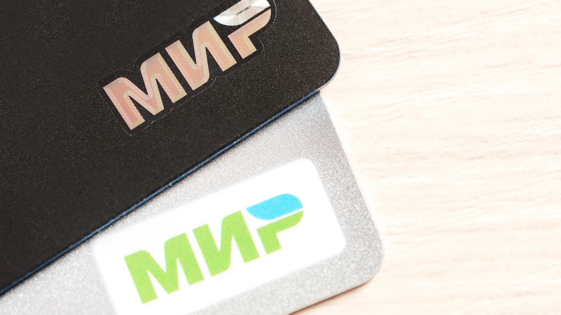 Фото: Vyaseleva Elena/ Shutterstock/ Fotodom