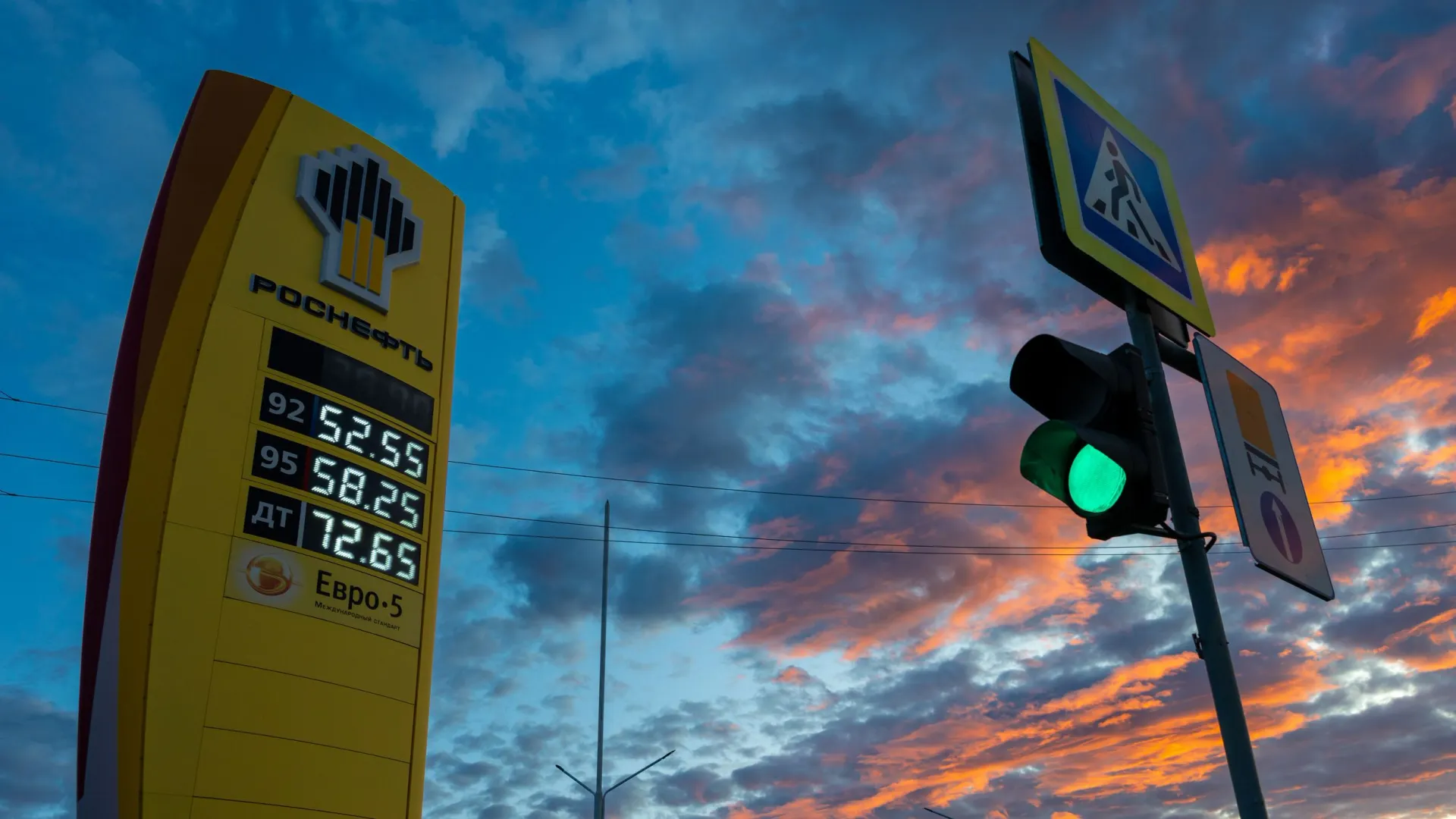 Фото: Федор Воронов / «Ямал-Медиа»