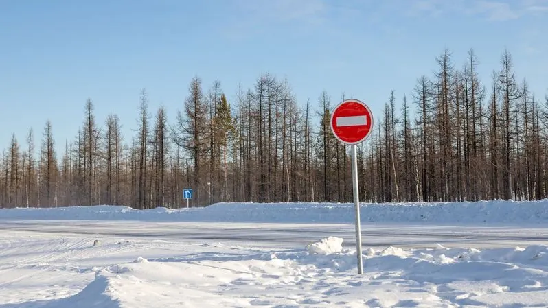 Фото: Федор Воронов / «Ямал-Медиа»