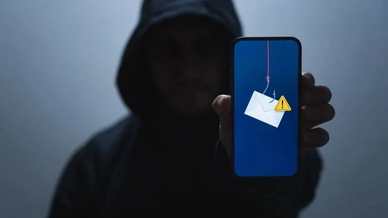 Фото: Sadi-Santos / Shutterstock / Fotodom