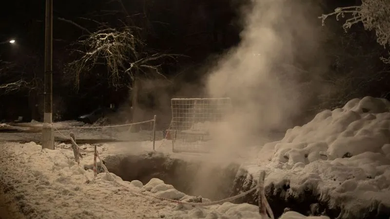 Фото: Oleg Kopyov / Shutterstock / Fotodom