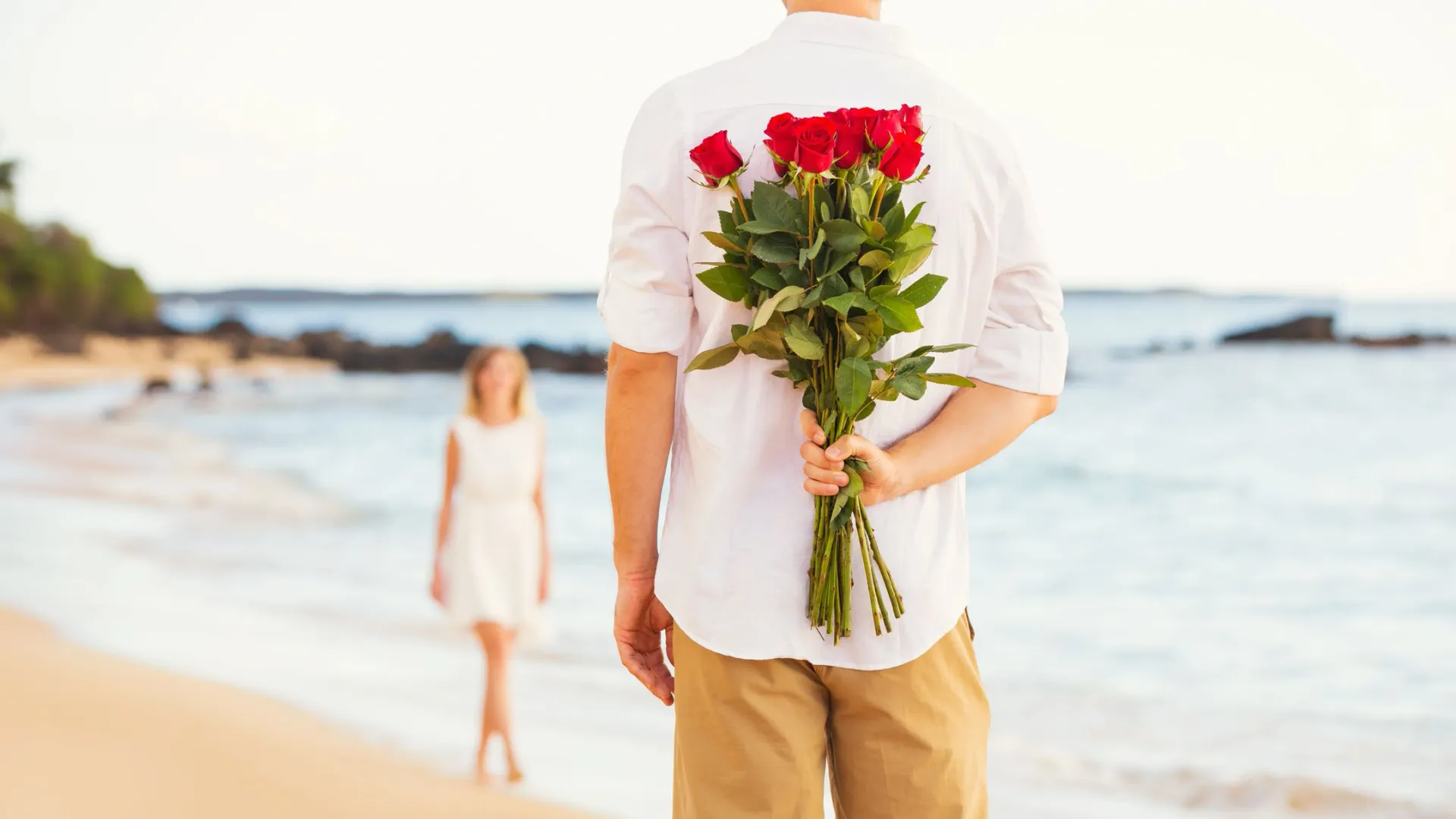 Фото: EpicStockMedia/Shutterstock/Fotodom