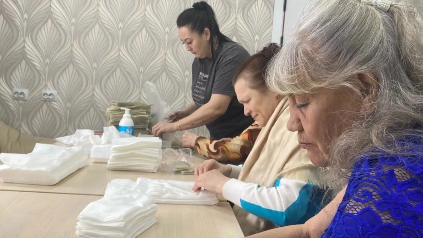 Фото: vk.com/nuryanaoru