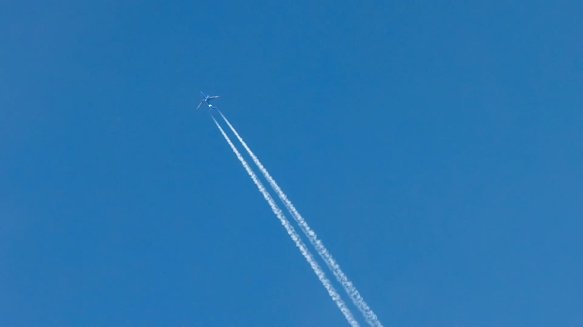 Фото: Федор Воронов / «Ямал-Медиа»