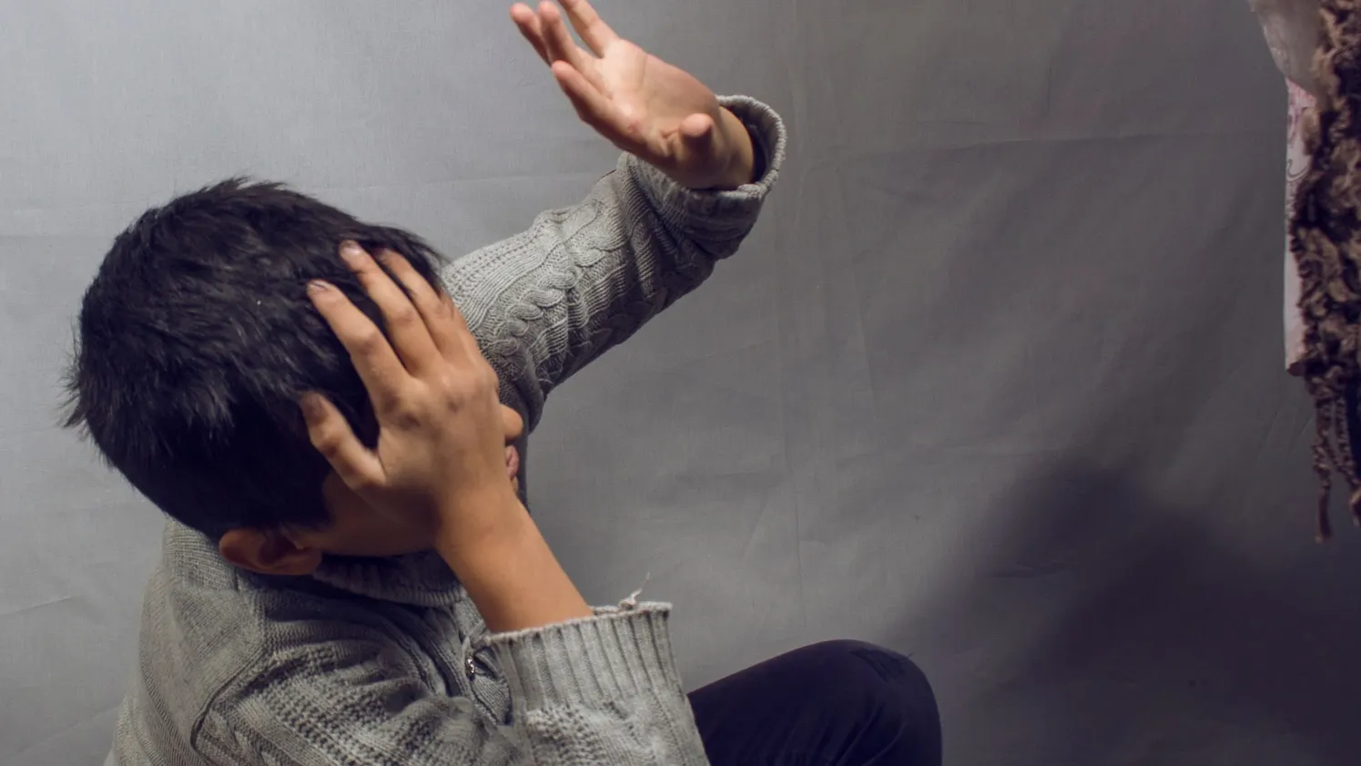 Фото: Aram Shahinyan / Shutterstock / Fotodom